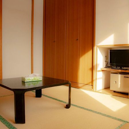 La Vista Hotel Tsugaike - Stay On The Slopes Otari المظهر الخارجي الصورة