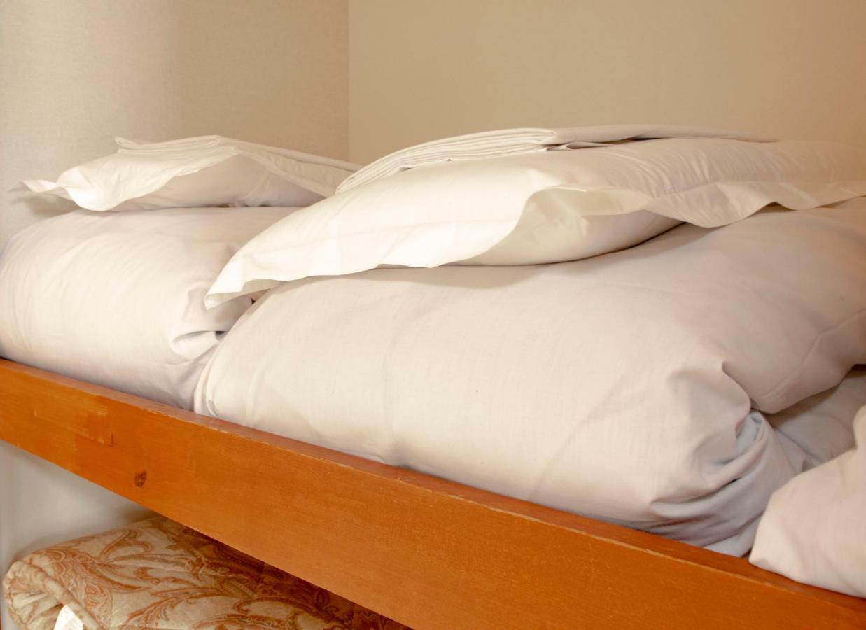La Vista Hotel Tsugaike - Stay On The Slopes Otari المظهر الخارجي الصورة